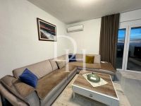 Buy apartments in Good Water, Montenegro 56m2 price 102 000€ ID: 123544 2