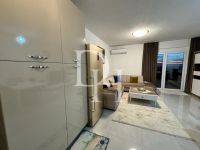 Buy apartments in Good Water, Montenegro 56m2 price 102 000€ ID: 123544 3