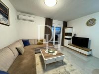 Buy apartments in Good Water, Montenegro 56m2 price 102 000€ ID: 123544 4