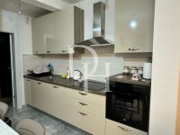 Buy apartments in Good Water, Montenegro 56m2 price 102 000€ ID: 123544 5