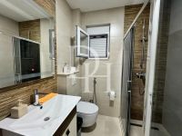 Buy apartments in Good Water, Montenegro 56m2 price 102 000€ ID: 123544 7