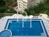 Buy apartments in Becici, Montenegro 70m2 price 255 000€ near the sea ID: 123546 6