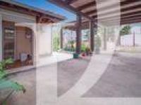 Buy cottage in Budva, Montenegro 42m2, plot 153m2 price 330 750€ elite real estate ID: 123547 10