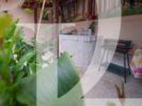 Buy cottage in Budva, Montenegro 42m2, plot 153m2 price 330 750€ elite real estate ID: 123547 3