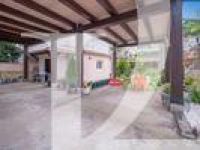 Buy cottage in Budva, Montenegro 42m2, plot 153m2 price 330 750€ elite real estate ID: 123547 4