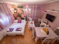 Buy cottage in Budva, Montenegro 42m2, plot 153m2 price 330 750€ elite real estate ID: 123547 5
