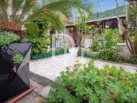 Buy cottage in Budva, Montenegro 42m2, plot 153m2 price 330 750€ elite real estate ID: 123547 6