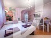 Buy cottage in Budva, Montenegro 42m2, plot 153m2 price 330 750€ elite real estate ID: 123547 8