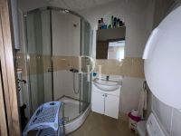Купить апартаменты в Солнечном Берегу, Болгария 48м2 недорого цена 52 000€ у моря ID: 123548 1
