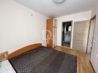Купить апартаменты в Солнечном Берегу, Болгария 48м2 недорого цена 52 000€ у моря ID: 123548 2