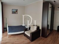 Купить апартаменты , Болгария 36м2 недорого цена 46 000€ у моря ID: 123549 9
