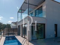 Купить апартаменты в Ханье, Греция цена 365 000€ элитная недвижимость ID: 123550 10