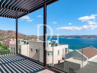 Купить апартаменты в Ханье, Греция цена 365 000€ элитная недвижимость ID: 123550 5
