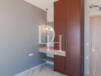 Купить апартаменты в Ханье, Греция цена 365 000€ элитная недвижимость ID: 123550 7