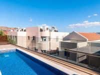 Купить апартаменты в Ханье, Греция цена 365 000€ элитная недвижимость ID: 123550 9