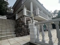 Купить коттедж в Льорет-де-Мар, Испания цена 590 000€ элитная недвижимость ID: 123551 1