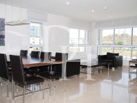 Buy apartments in Herzliya, Israel 155m2 price 1 320 000$ elite real estate ID: 123553 4