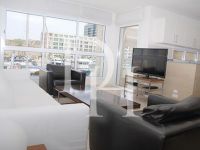 Buy apartments in Herzliya, Israel 155m2 price 1 320 000$ elite real estate ID: 123553 5