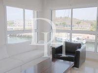 Buy apartments in Herzliya, Israel 155m2 price 1 320 000$ elite real estate ID: 123553 6