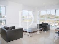 Купить апартаменты в Герцлии, Израиль 155м2 цена 1 320 000$ элитная недвижимость ID: 123553 8