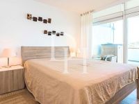 Купить апартаменты в Санта Понсе, Испания цена 895 000€ элитная недвижимость ID: 123555 9