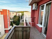 Купить апартаменты в Солнечном Берегу, Болгария 63м2 недорого цена 57 000€ у моря ID: 123556 1