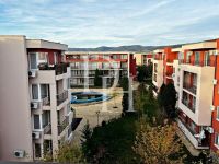 Купить апартаменты в Солнечном Берегу, Болгария 63м2 недорого цена 57 000€ у моря ID: 123556 2