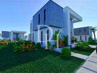 Buy villa in Kyrenia, Northern Cyprus 300m2 price 1 100 000£ elite real estate ID: 123559 1