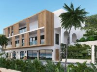 Buy apartments in Alanya, Turkey 137m2 price 380 000$ near the sea elite real estate ID: 123578 9