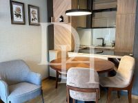 Buy apartments in Budva, Montenegro 58m2 price 208 000€ ID: 123776 2