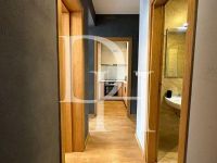 Buy apartments in Budva, Montenegro 58m2 price 208 000€ ID: 123776 4