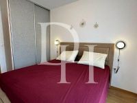 Buy apartments in Budva, Montenegro 58m2 price 208 000€ ID: 123776 5