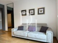 Купить апартаменты в Будве, Черногория 58м2 цена 208 000€ ID: 123776 6