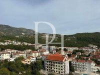 Купить апартаменты в Будве, Черногория 58м2 цена 208 000€ ID: 123776 7