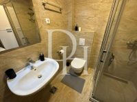 Buy apartments in Budva, Montenegro 58m2 price 208 000€ ID: 123776 8