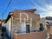 Buy home in Sutomore, Montenegro 48m2, plot 116m2 price 77 000€ near the sea ID: 123777 10