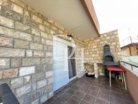 Buy home in Sutomore, Montenegro 48m2, plot 116m2 price 77 000€ near the sea ID: 123777 2