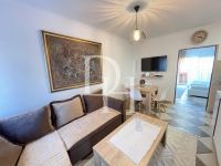 Buy home in Sutomore, Montenegro 48m2, plot 116m2 price 77 000€ near the sea ID: 123777 3