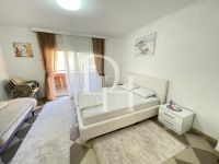 Buy home in Sutomore, Montenegro 48m2, plot 116m2 price 77 000€ near the sea ID: 123777 4
