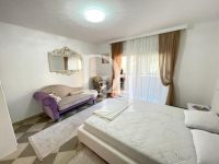 Buy home in Sutomore, Montenegro 48m2, plot 116m2 price 77 000€ near the sea ID: 123777 5