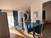Buy apartments in Budva, Montenegro 160m2 price 312 000€ elite real estate ID: 123775 2