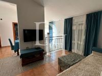 Купить апартаменты в Будве, Черногория 160м2 цена 312 000€ элитная недвижимость ID: 123775 3