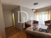 Купить апартаменты в Будве, Черногория 160м2 цена 312 000€ элитная недвижимость ID: 123775 7