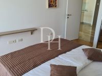 Buy apartments in Budva, Montenegro 64m2 price 290 000€ near the sea ID: 123774 5