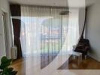Buy apartments in Budva, Montenegro 64m2 price 290 000€ near the sea ID: 123774 7