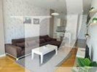 Buy apartments in Budva, Montenegro 64m2 price 290 000€ near the sea ID: 123774 8
