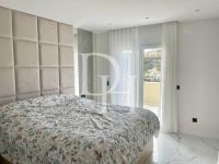 Купить апартаменты в Марбелье, Испания 190м2 цена 460 000€ элитная недвижимость ID: 123773 8