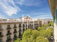 Купить апартаменты в Барселоне, Испания 114м2 цена 940 000€ элитная недвижимость ID: 123772 10