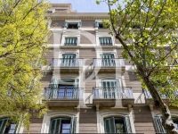 Купить апартаменты в Барселоне, Испания 114м2 цена 940 000€ элитная недвижимость ID: 123772 2