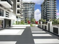 Buy apartments in Alanya, Turkey 192m2 price 424 000$ near the sea elite real estate ID: 123787 7